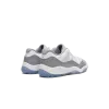Jordan Air Jordan 11 Low PS Cement Grey Pre School