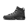 Jordan Air Jordan 9 Retro GS Anthracite Grade School