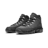 Jordan Air Jordan 9 Retro GS Anthracite Grade School