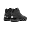 Jordan Air Jordan 9 Retro GS Anthracite Grade School