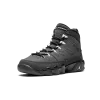 Jordan Air Jordan 9 Retro GS Anthracite Grade School