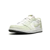 Jordan Air Jordan 1 Low OG Ghost Green Mens