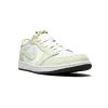 Jordan Air Jordan 1 Low OG Ghost Green Mens