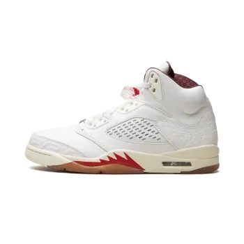 Jordan Air Jordan 5 El Grito Mens