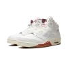 Jordan Air Jordan 5 El Grito Mens