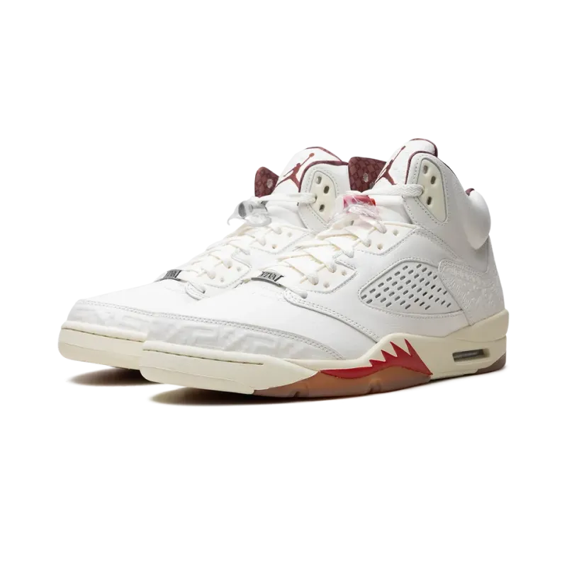 Jordan Air Jordan 5 El Grito Mens