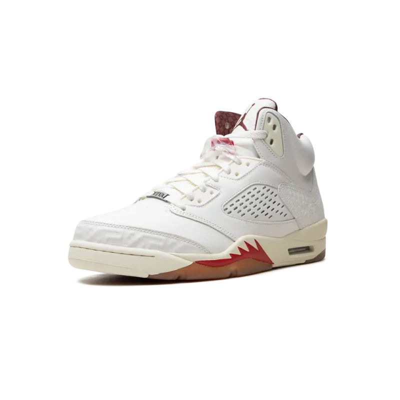 Jordan Air Jordan 5 El Grito Mens