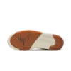 Jordan Air Jordan 5 El Grito Mens