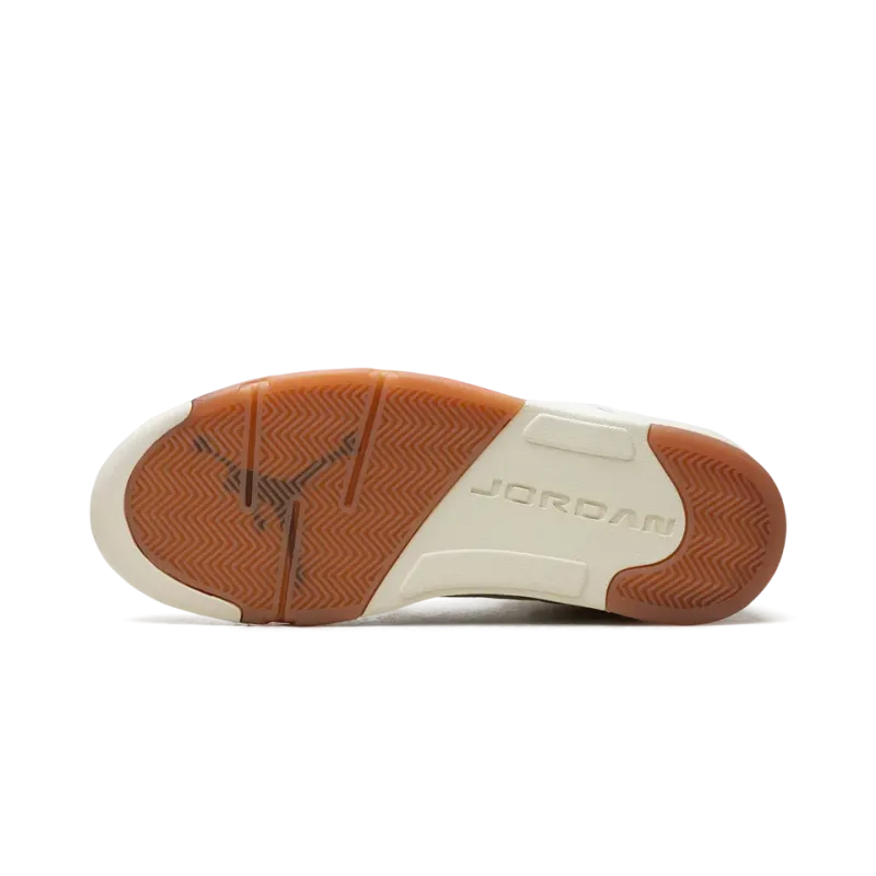 Jordan Air Jordan 5 El Grito Mens