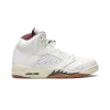 Jordan Air Jordan 5 El Grito Mens