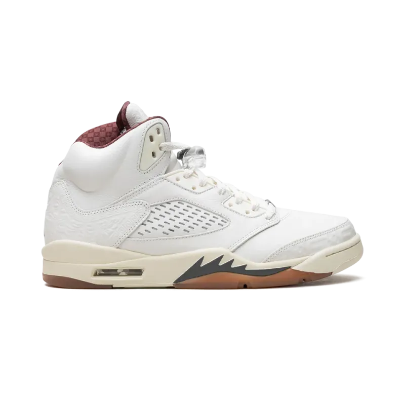 Jordan Air Jordan 5 El Grito Mens