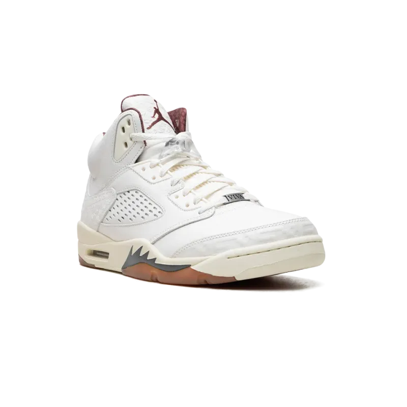 Jordan Air Jordan 5 El Grito Mens