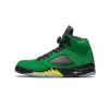 Jordan Air Jordan 5 Retro SE Oregon Mens