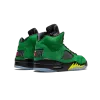 Jordan Air Jordan 5 Retro SE Oregon Mens