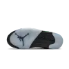 Jordan Air Jordan 5 Retro SE Oregon Mens