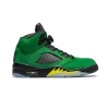 Jordan Air Jordan 5 Retro SE Oregon Mens