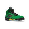 Jordan Air Jordan 5 Retro SE Oregon Mens