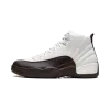 Jordan Air Jordan 12 SoleFly - Cafecito Mens