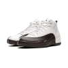 Jordan Air Jordan 12 SoleFly - Cafecito Mens
