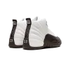 Jordan Air Jordan 12 SoleFly - Cafecito Mens