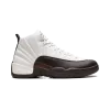 Jordan Air Jordan 12 SoleFly - Cafecito Mens