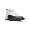 Jordan Air Jordan 12 SoleFly - Cafecito Mens