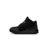Jordan Air Jordan 3 PS Black Cat Pre School