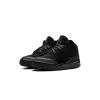 Jordan Air Jordan 3 PS Black Cat Pre School
