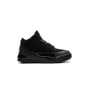 Jordan Air Jordan 3 PS Black Cat Pre School