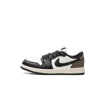 Jordan Air Jordan 1 PS Mocha Pre School