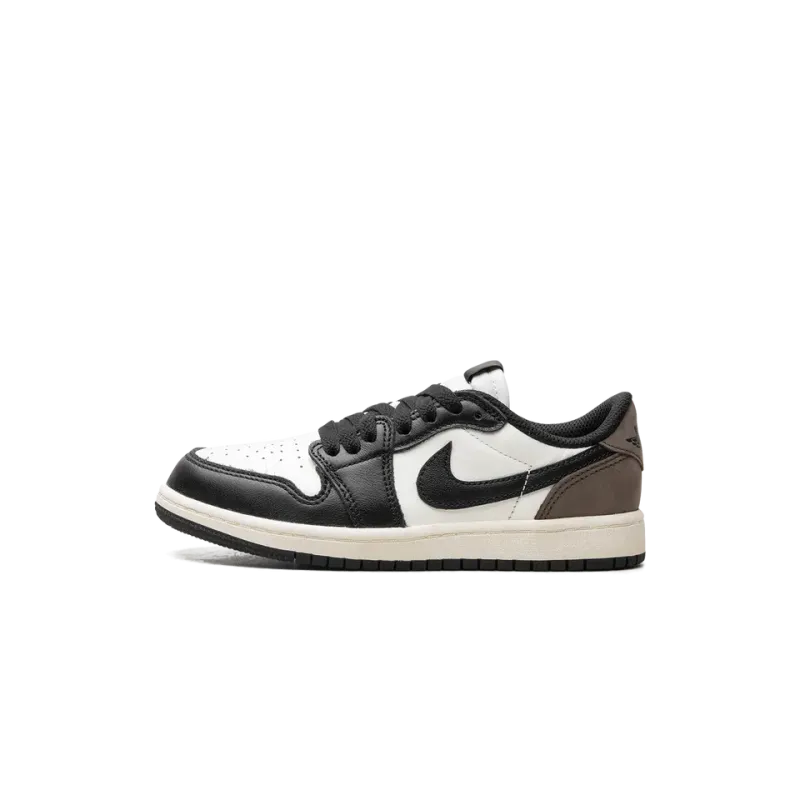 Jordan Air Jordan 1 PS Mocha Pre School