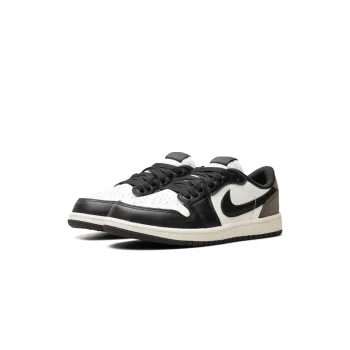 Jordan Air Jordan 1 PS Mocha Pre School