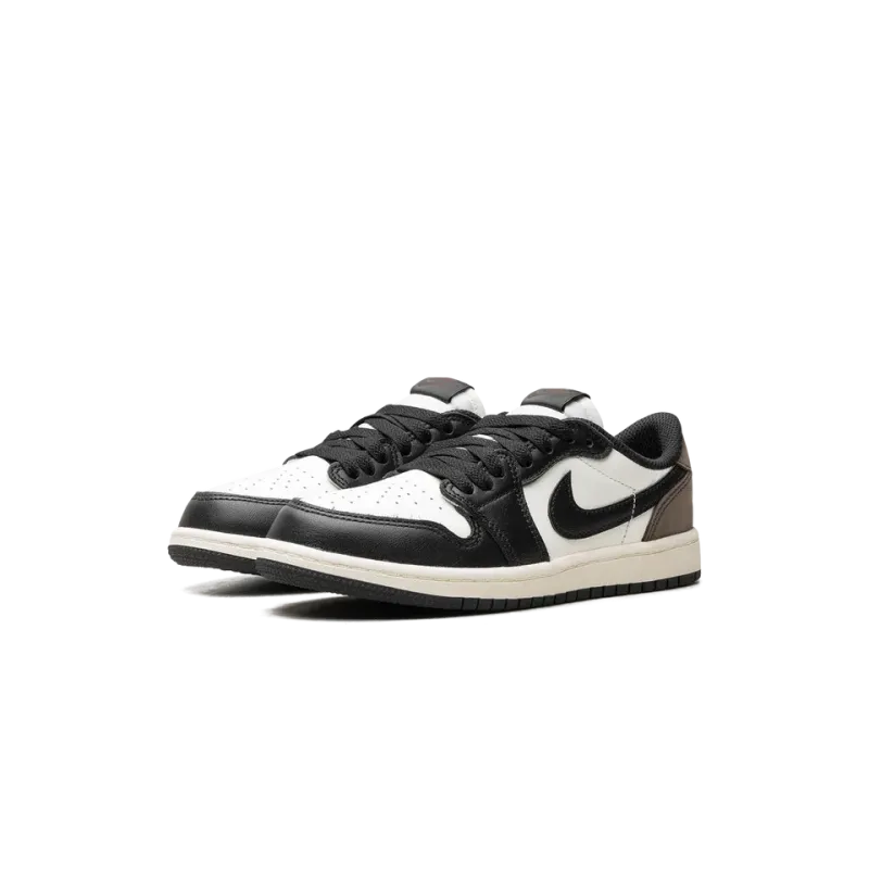 Jordan Air Jordan 1 PS Mocha Pre School