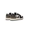 Jordan Air Jordan 1 PS Mocha Pre School