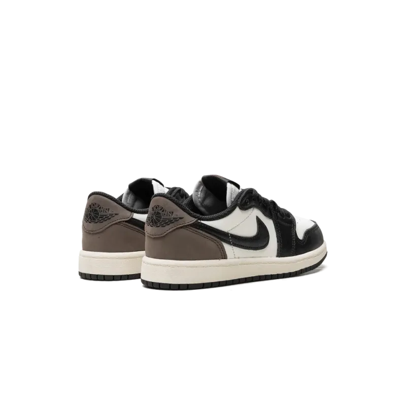 Jordan Air Jordan 1 PS Mocha Pre School