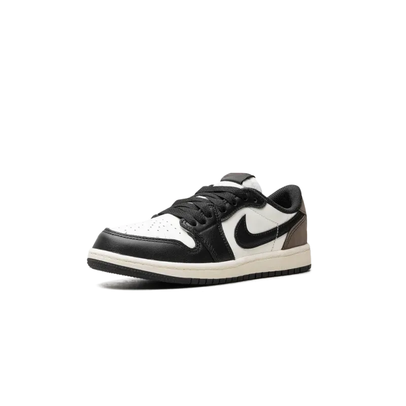 Jordan Air Jordan 1 PS Mocha Pre School