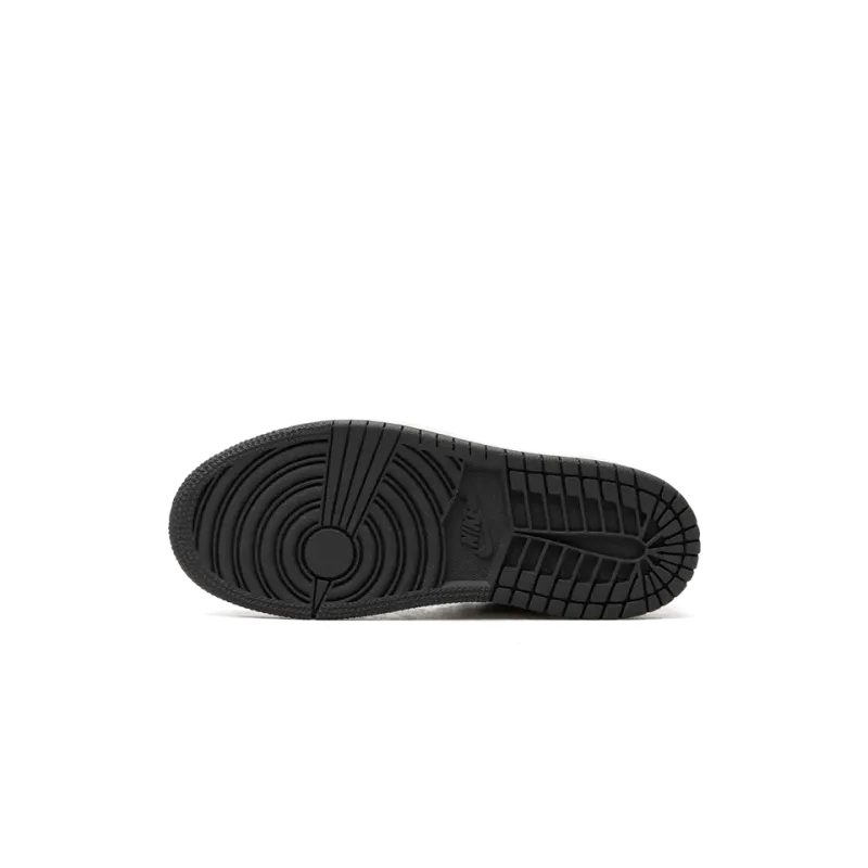 Jordan Air Jordan 1 PS Mocha Pre School