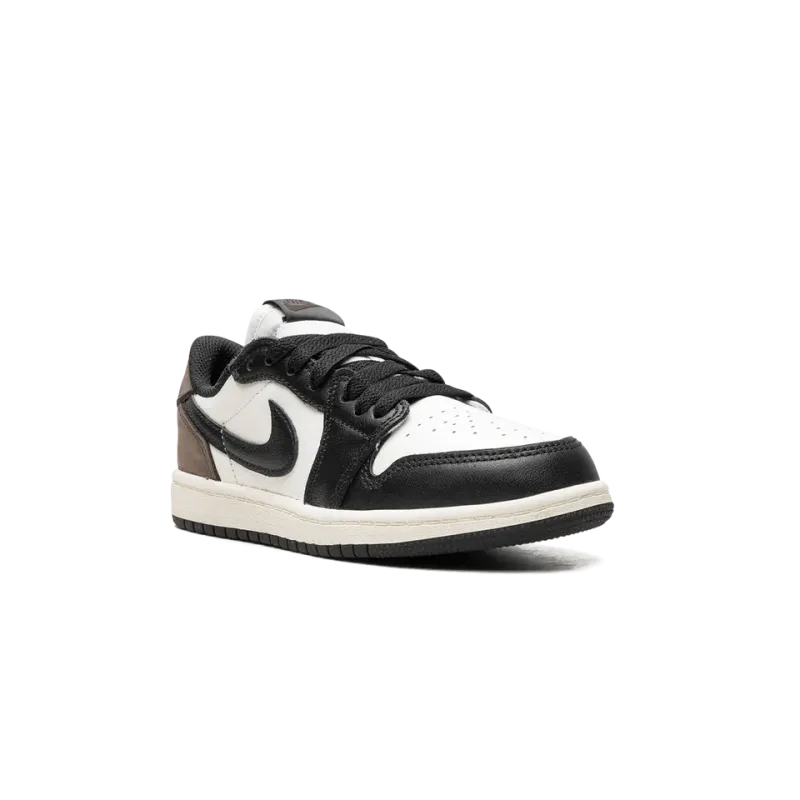 Jordan Air Jordan 1 PS Mocha Pre School