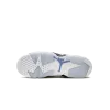 Jordan Air Jordan 6 Retro GS UNC Grade School