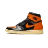 Jordan Air Jordan 1 Retro High OG Shattered Backboard 3.0 Mens
