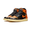Jordan Air Jordan 1 Retro High OG Shattered Backboard 3.0 Mens