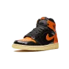 Jordan Air Jordan 1 Retro High OG Shattered Backboard 3.0 Mens