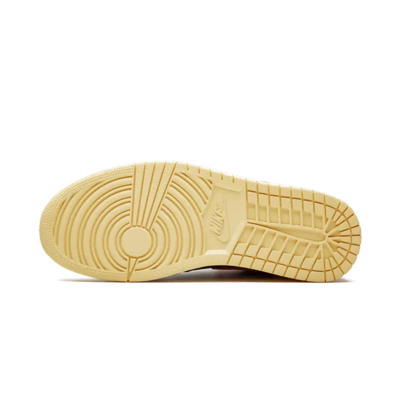 Jordan Air Jordan 1 Retro High OG Shattered Backboard 3.0 Mens