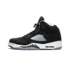 Jordan Air Jordan 5 Retro Oreo 2021 Mens