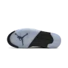 Jordan Air Jordan 5 Retro Oreo 2021 Mens