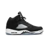 Jordan Air Jordan 5 Retro Oreo 2021 Mens