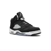 Jordan Air Jordan 5 Retro Oreo 2021 Mens