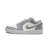 Jordan AIR JORDAN 1 LO SE WMNS Light Steel Grey Womens