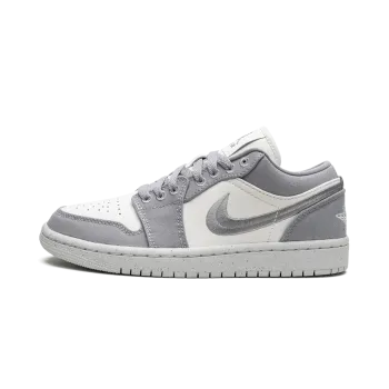 Jordan AIR JORDAN 1 LO SE WMNS Light Steel Grey Womens
