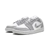 Jordan AIR JORDAN 1 LO SE WMNS Light Steel Grey Womens